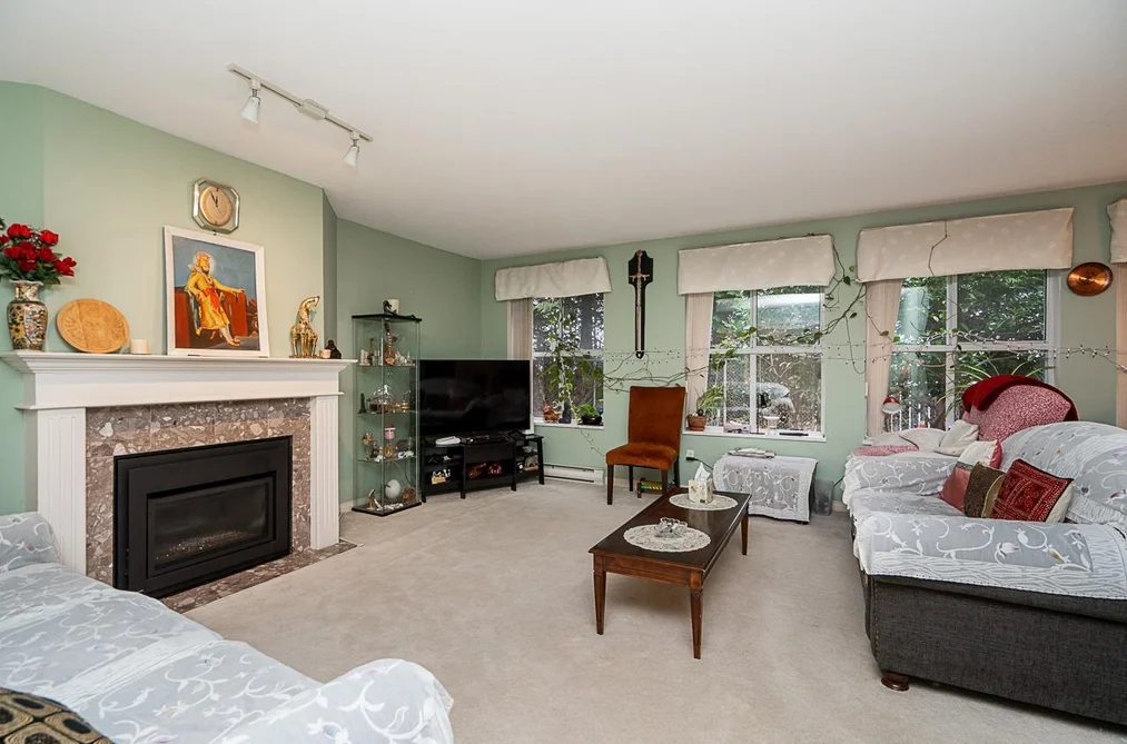 118 12633 72 AVENUE, Surrey BC V3W 0A4, Surrey BC — Residential for Sale - Photo 7