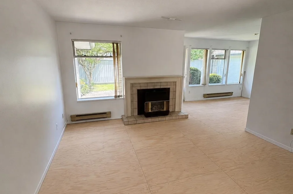 118 14220 19A AVENUE, Surrey BC V4A 8K8, Surrey BC — Residential for Sale - Photo 4