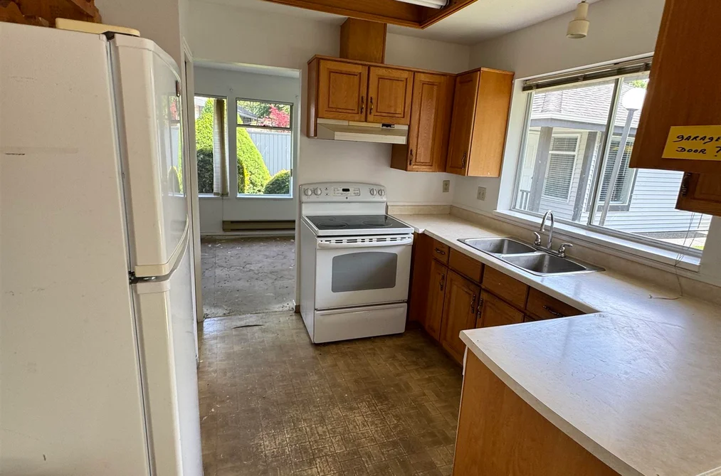 118 14220 19A AVENUE, Surrey BC V4A 8K8, Surrey BC — Residential for Sale - Photo 5