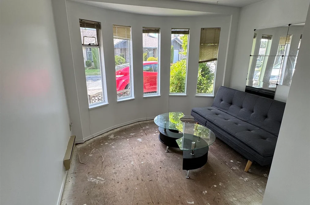 118 14220 19A AVENUE, Surrey BC V4A 8K8, Surrey BC — Residential for Sale - Photo 6