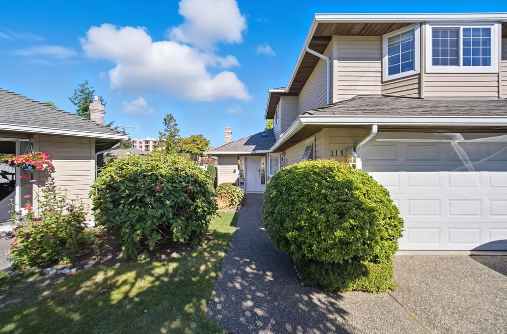 118 15121 19 AVENUE, Surrey BC V4A 8J5, Surrey BC — Residential for Sale - Photo 3