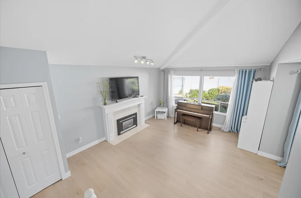 118 15121 19 AVENUE, Surrey BC V4A 8J5, Surrey BC — Residential for Sale - Photo 5