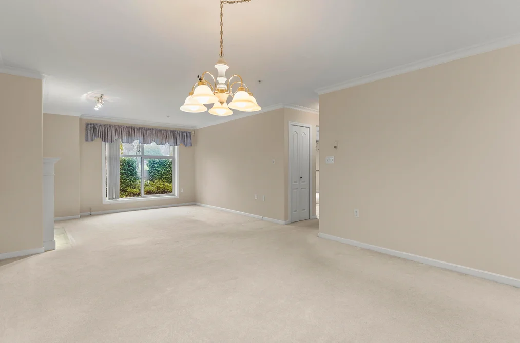 118 15350 19A AVENUE, Surrey BC V4A 9W1, Surrey BC — Residential for Sale - Photo 3