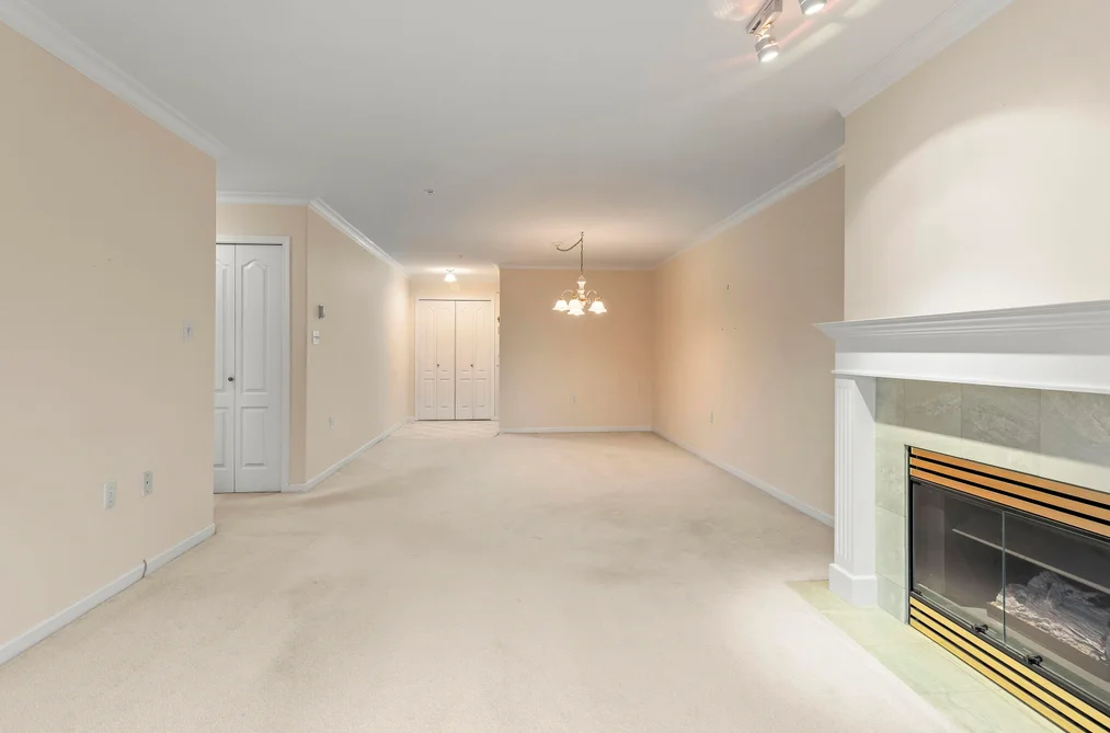 118 15350 19A AVENUE, Surrey BC V4A 9W1, Surrey BC — Residential for Sale - Photo 5