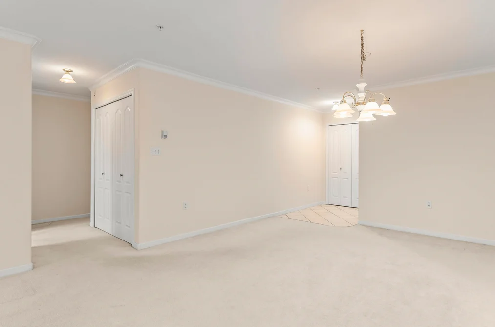 118 15350 19A AVENUE, Surrey BC V4A 9W1, Surrey BC — Residential for Sale - Photo 6