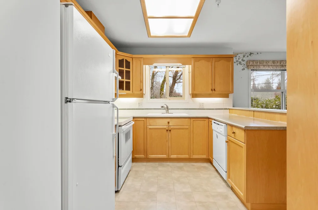 118 15350 19A AVENUE, Surrey BC V4A 9W1, Surrey BC — Residential for Sale - Photo 7