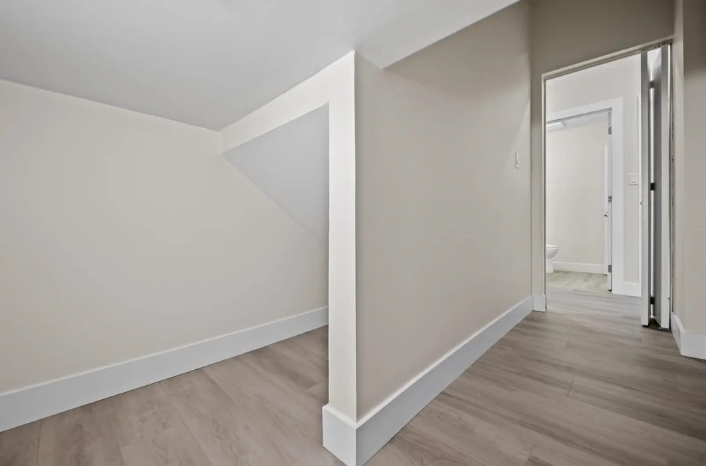 118 15351 101 AVENUE, Surrey, BC — Residential for Sale — Photo 11 of 35