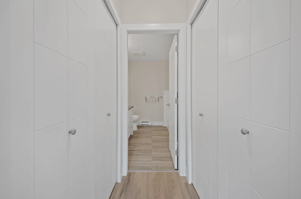 118 15351 101 AVENUE, Surrey, BC — Residential for Sale — Photo 16 of 35