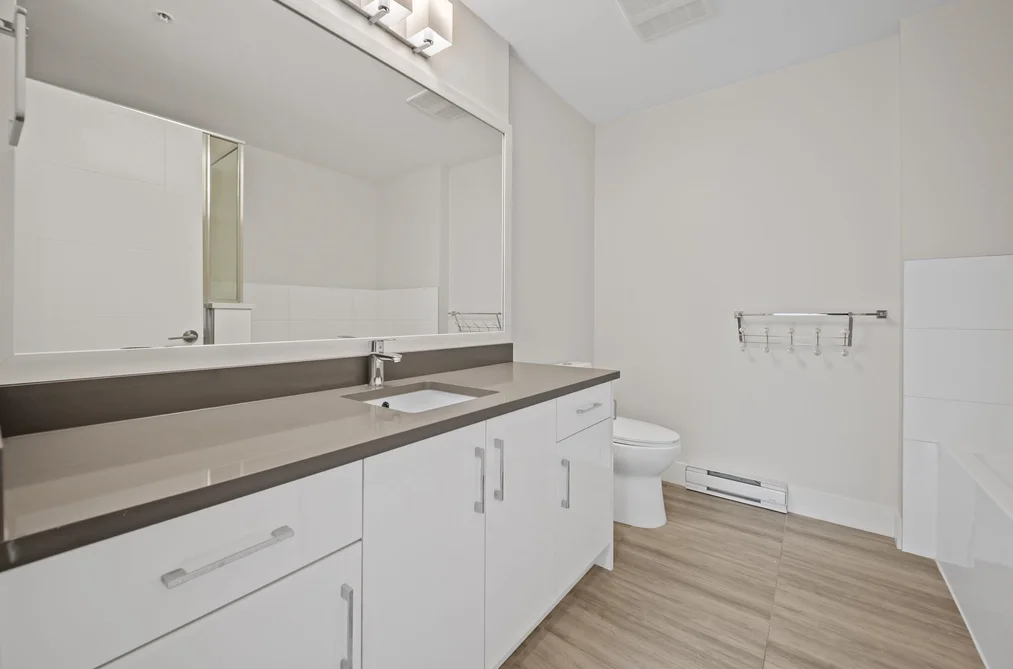 118 15351 101 AVENUE, Surrey, BC — Residential for Sale — Photo 18 of 35