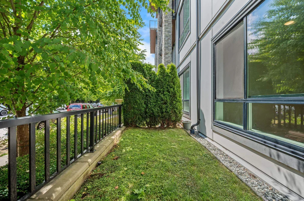 118 15351 101 AVENUE, Surrey, BC — Residential for Sale — Photo 28 of 35
