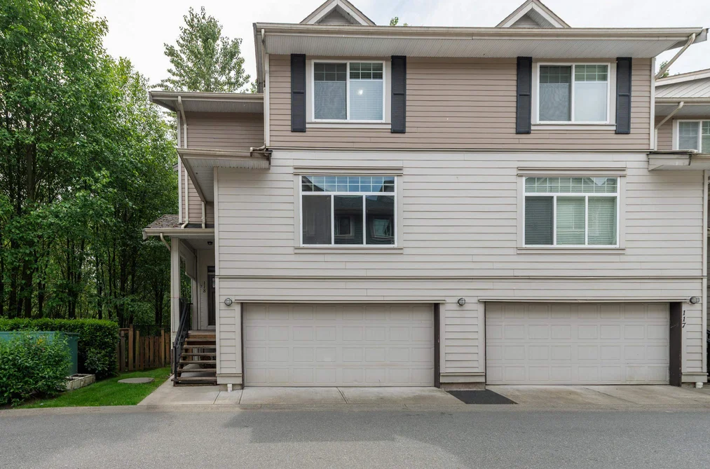 118 15399 GUILDFORD DRIVE, Surrey BC V3R 7C6, Surrey BC — Residential for Sale - Photo 3