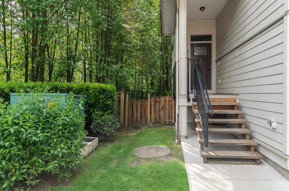 118 15399 GUILDFORD DRIVE, Surrey BC V3R 7C6, Surrey BC — Residential for Sale - Photo 5