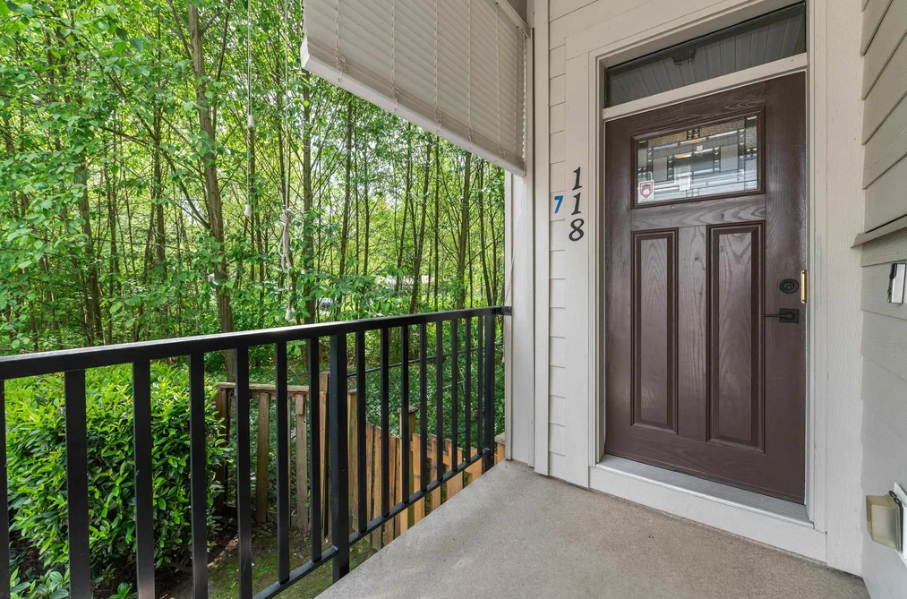 118 15399 GUILDFORD DRIVE, Surrey BC V3R 7C6, Surrey BC — Residential for Sale - Photo 6