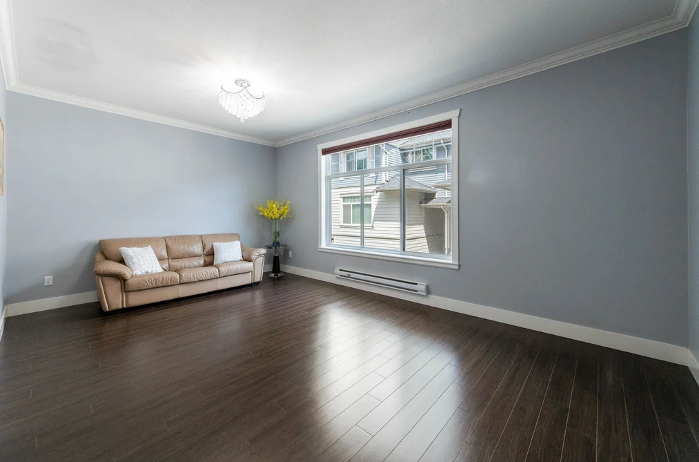 118 15399 GUILDFORD DRIVE, Surrey BC V3R 7C6, Surrey BC — Residential for Sale - Photo 7