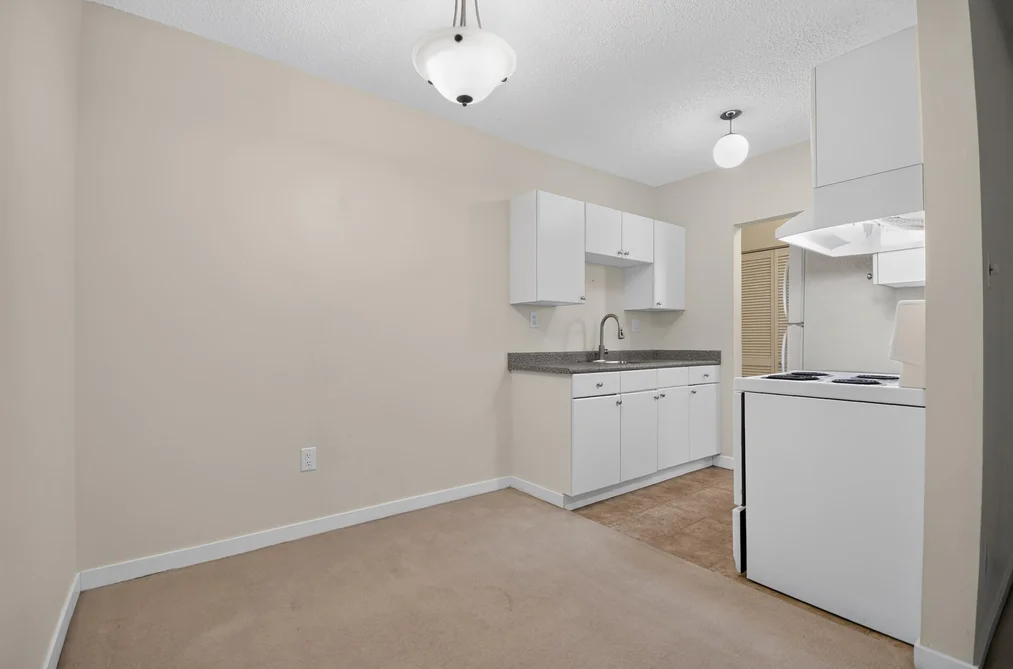 118 1655 NELSON STREET, Vancouver BC V6G 1M3, Vancouver BC — Residential for Sale — Photo 10 of 31
