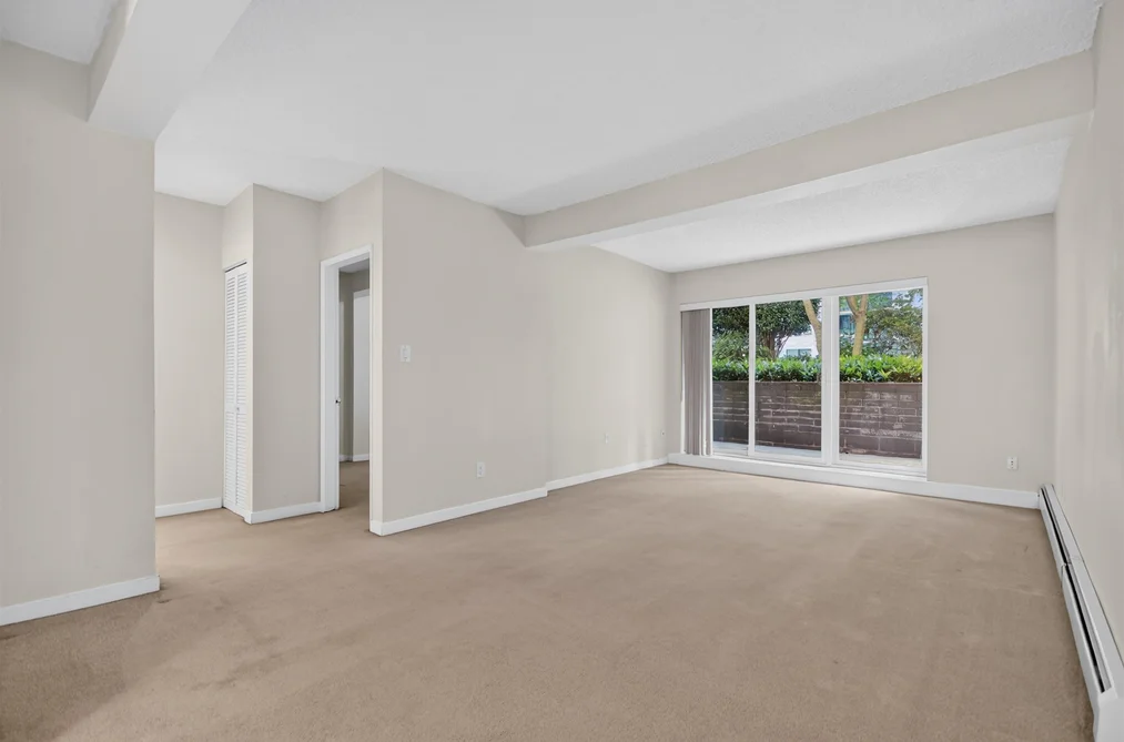 118 1655 NELSON STREET, Vancouver BC V6G 1M3, Vancouver BC — Residential for Sale — Photo 12 of 31