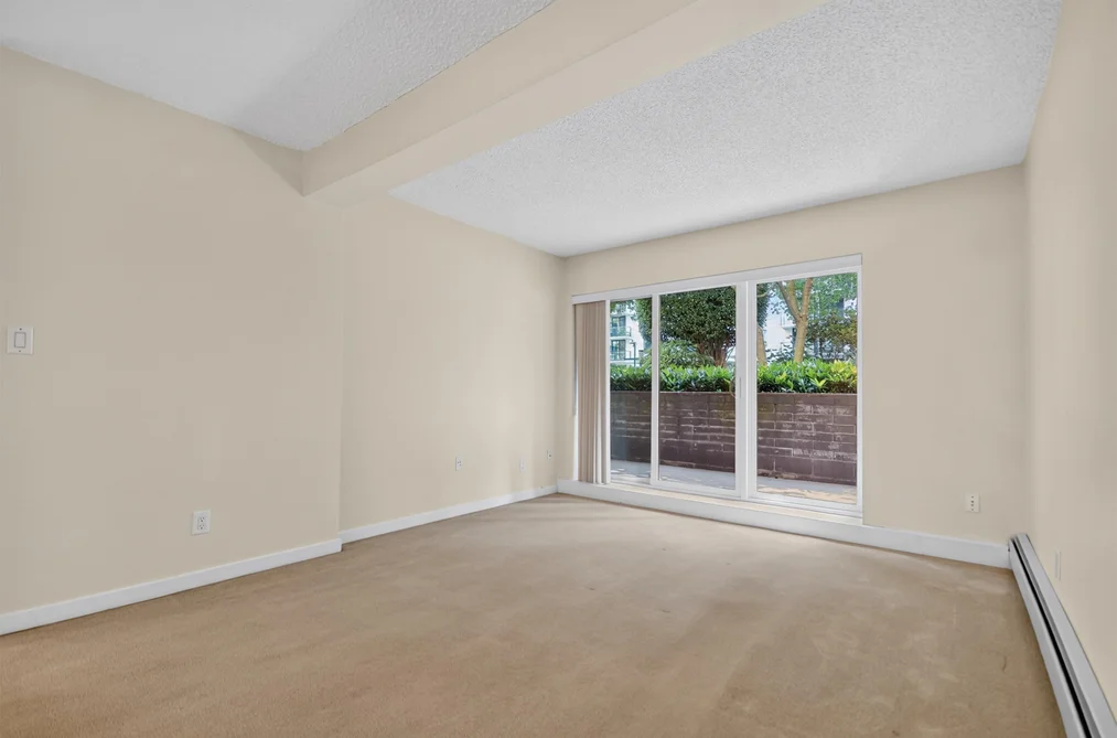 118 1655 NELSON STREET, Vancouver BC V6G 1M3, Vancouver BC — Residential for Sale — Photo 13 of 31