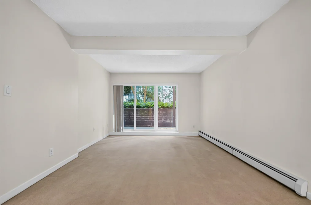 118 1655 NELSON STREET, Vancouver BC V6G 1M3, Vancouver BC — Residential for Sale — Photo 14 of 31
