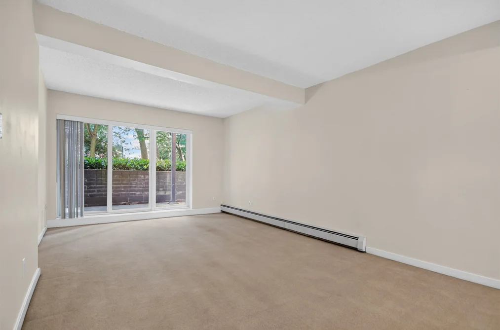 118 1655 NELSON STREET, Vancouver BC V6G 1M3, Vancouver BC — Residential for Sale — Photo 15 of 31
