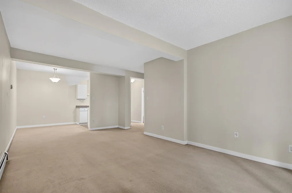 118 1655 NELSON STREET, Vancouver BC V6G 1M3, Vancouver BC — Residential for Sale — Photo 16 of 31