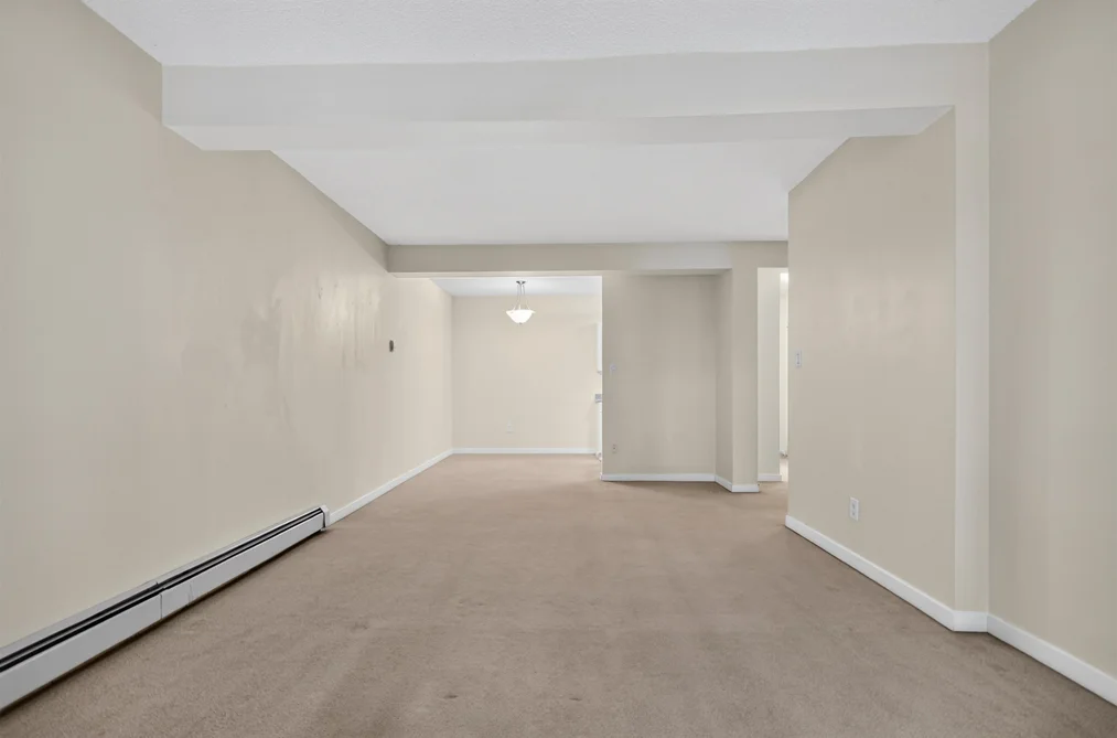 118 1655 NELSON STREET, Vancouver BC V6G 1M3, Vancouver BC — Residential for Sale — Photo 17 of 31