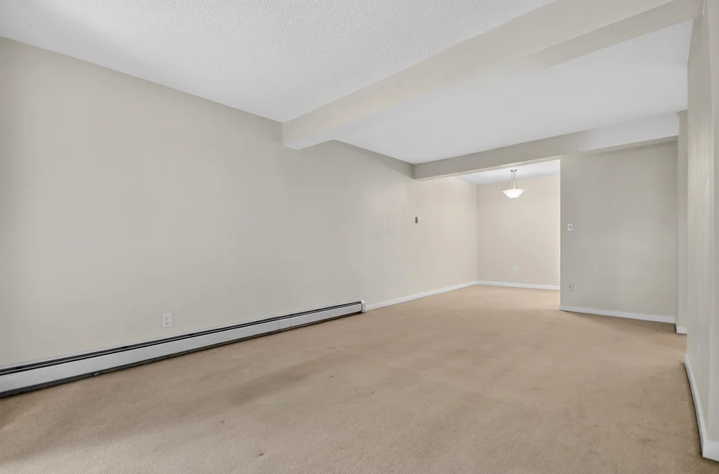118 1655 NELSON STREET, Vancouver BC V6G 1M3, Vancouver BC — Residential for Sale — Photo 18 of 31