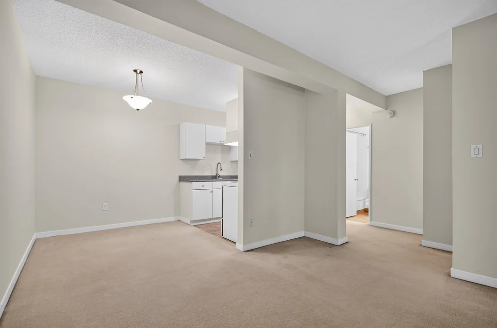 118 1655 NELSON STREET, Vancouver BC V6G 1M3, Vancouver BC — Residential for Sale — Photo 19 of 31
