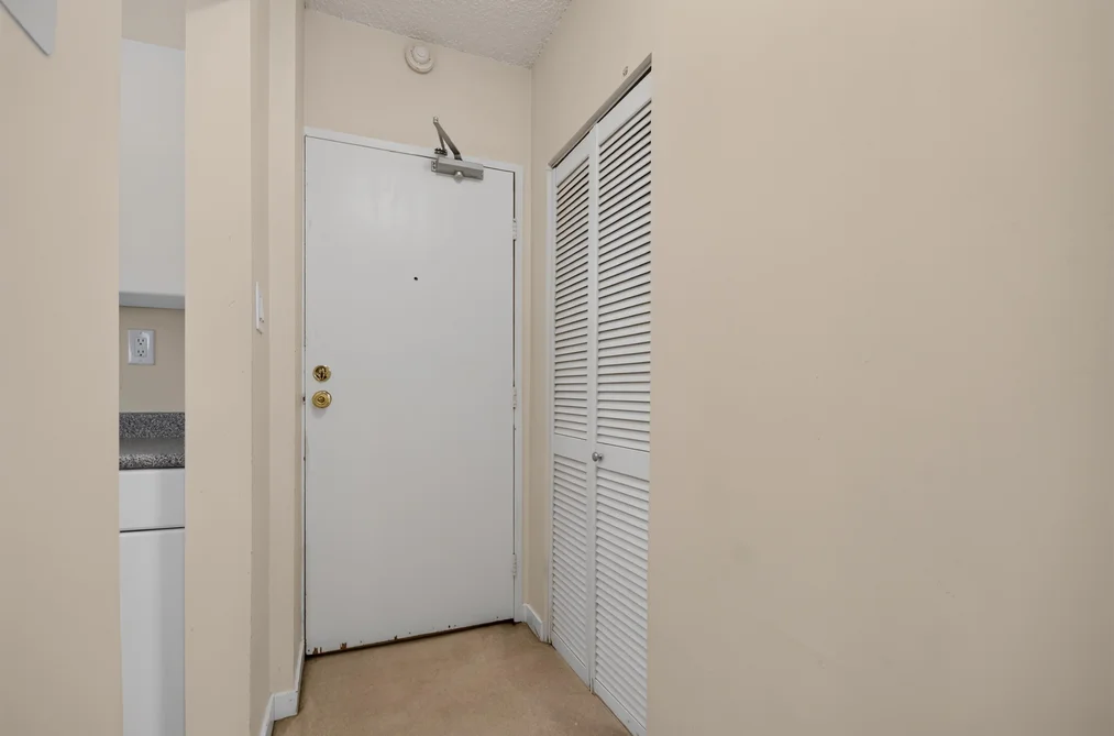 118 1655 NELSON STREET, Vancouver BC V6G 1M3, Vancouver BC — Residential for Sale - Photo 2