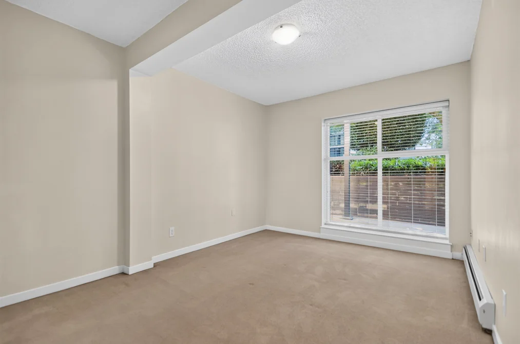 118 1655 NELSON STREET, Vancouver BC V6G 1M3, Vancouver BC — Residential for Sale — Photo 20 of 31