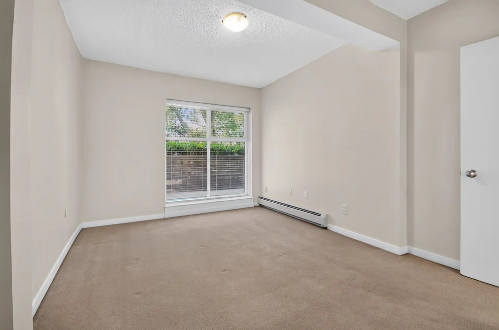 118 1655 NELSON STREET, Vancouver BC V6G 1M3, Vancouver BC — Residential for Sale — Photo 21 of 31
