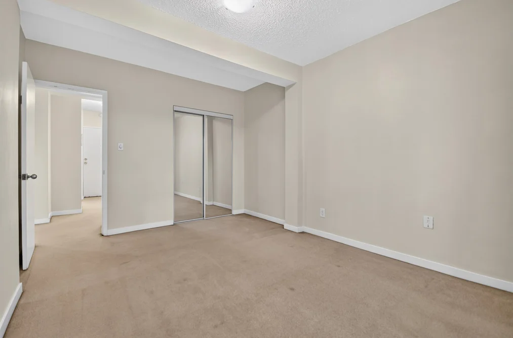 118 1655 NELSON STREET, Vancouver BC V6G 1M3, Vancouver BC — Residential for Sale — Photo 22 of 31