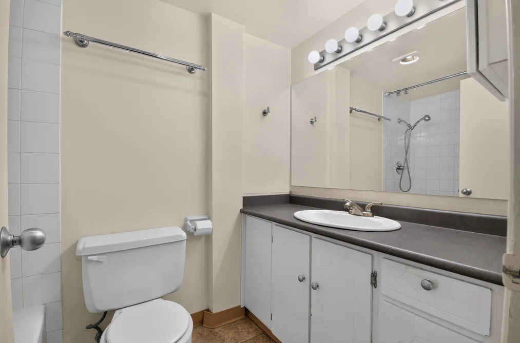 118 1655 NELSON STREET, Vancouver BC V6G 1M3, Vancouver BC — Residential for Sale — Photo 23 of 31