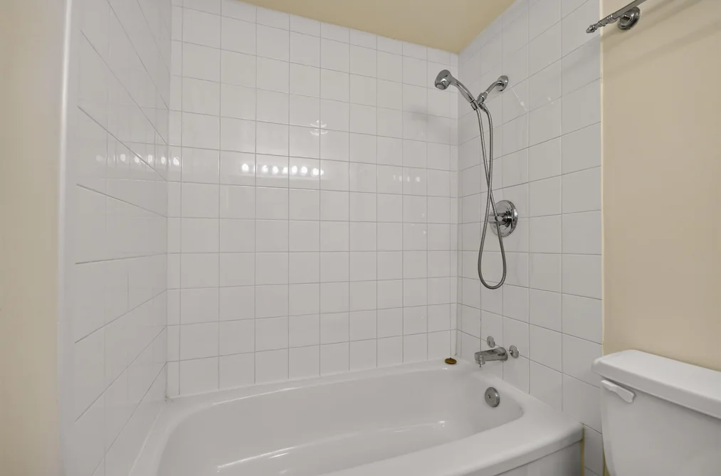 118 1655 NELSON STREET, Vancouver BC V6G 1M3, Vancouver BC — Residential for Sale — Photo 25 of 31