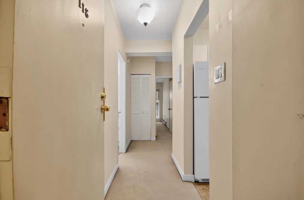 118 1655 NELSON STREET, Vancouver BC V6G 1M3, Vancouver BC — Residential for Sale — Photo 3 of 31