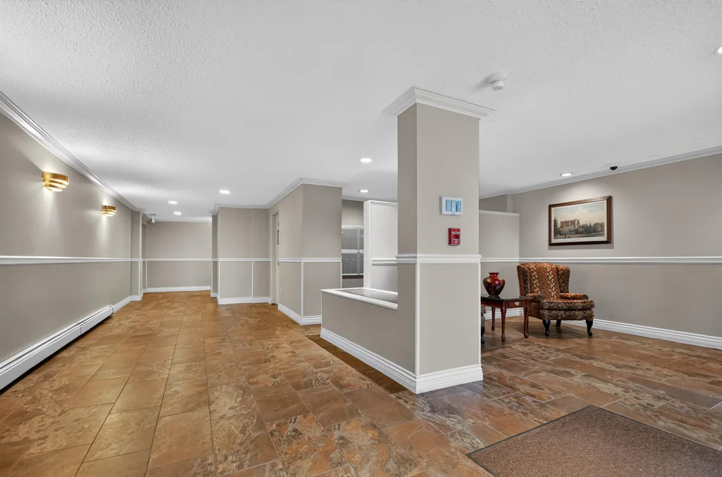 118 1655 NELSON STREET, Vancouver BC V6G 1M3, Vancouver BC — Residential for Sale — Photo 30 of 31