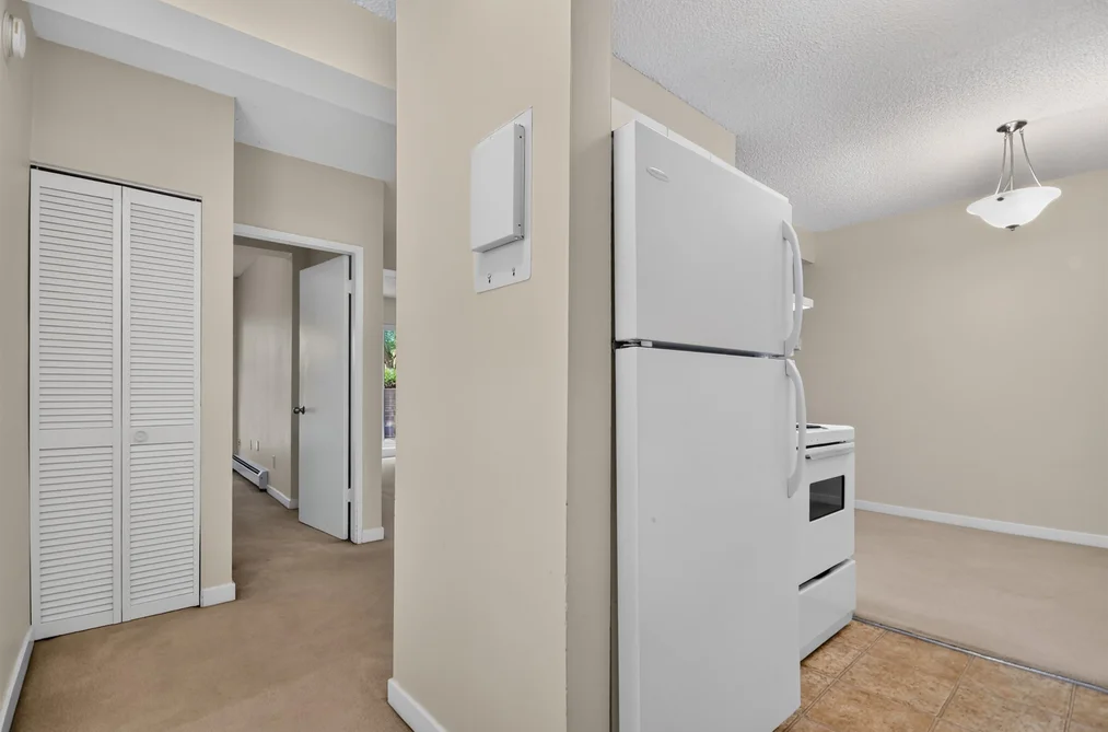 118 1655 NELSON STREET, Vancouver BC V6G 1M3, Vancouver BC — Residential for Sale — Photo 4 of 31