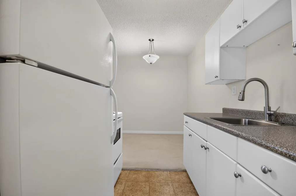 118 1655 NELSON STREET, Vancouver BC V6G 1M3, Vancouver BC — Residential for Sale — Photo 5 of 31