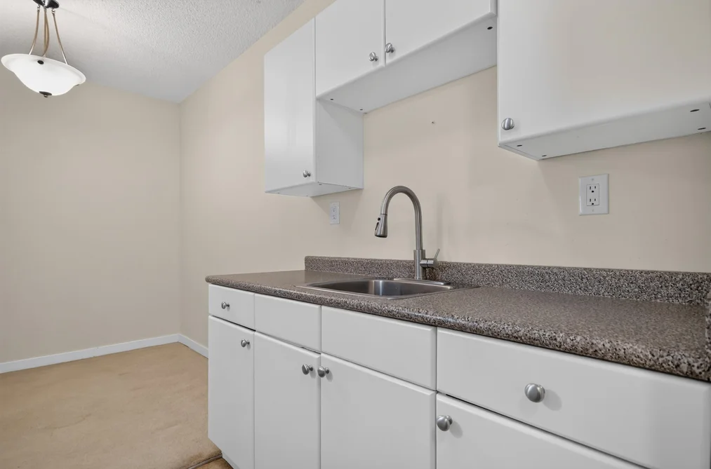 118 1655 NELSON STREET, Vancouver BC V6G 1M3, Vancouver BC — Residential for Sale — Photo 6 of 31