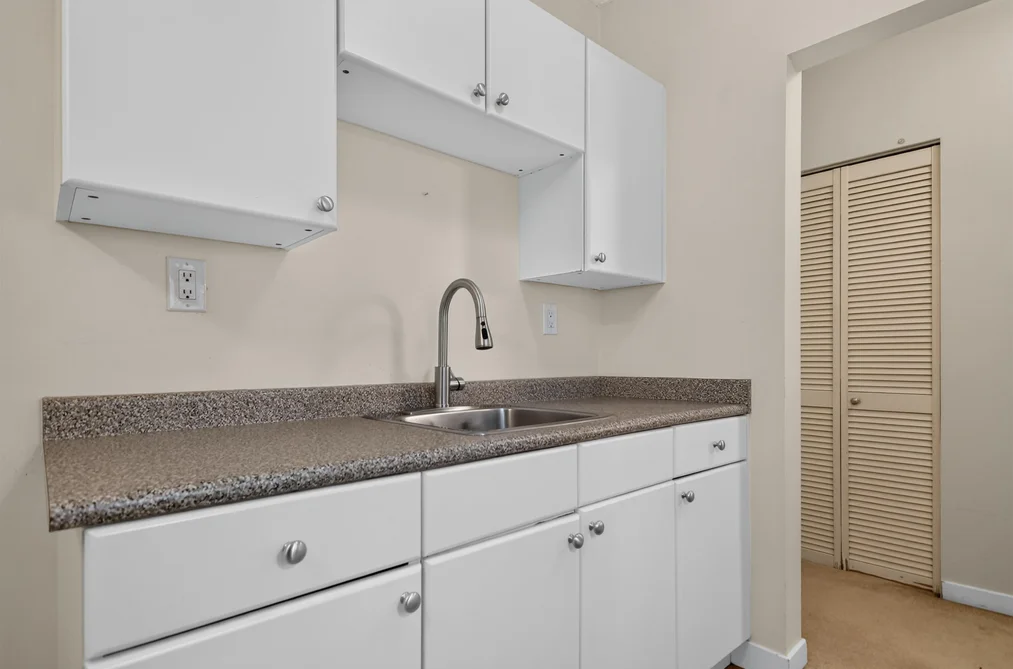 118 1655 NELSON STREET, Vancouver BC V6G 1M3, Vancouver BC — Residential for Sale — Photo 7 of 31