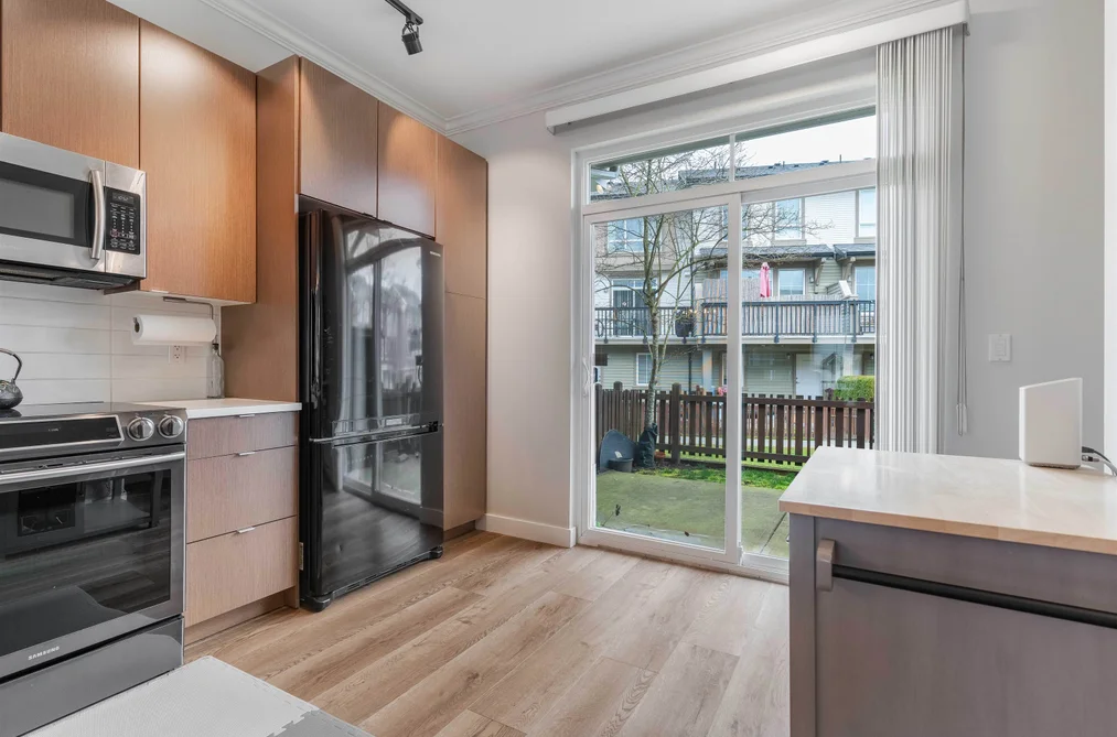 118 19505 68A AVENUE, Surrey BC V4N 6K3, Surrey BC — Residential for Sale - Photo 2