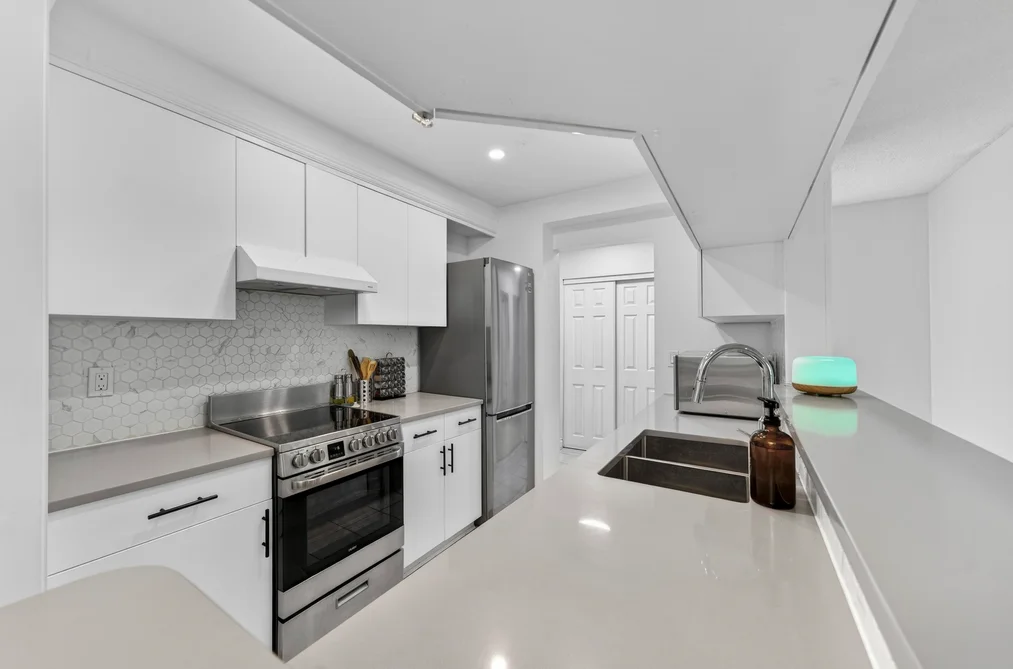 118 200 WESTHILL PLACE, Port Moody BC V3H 1V2, Port Moody BC — Residential for Sale - Photo 7