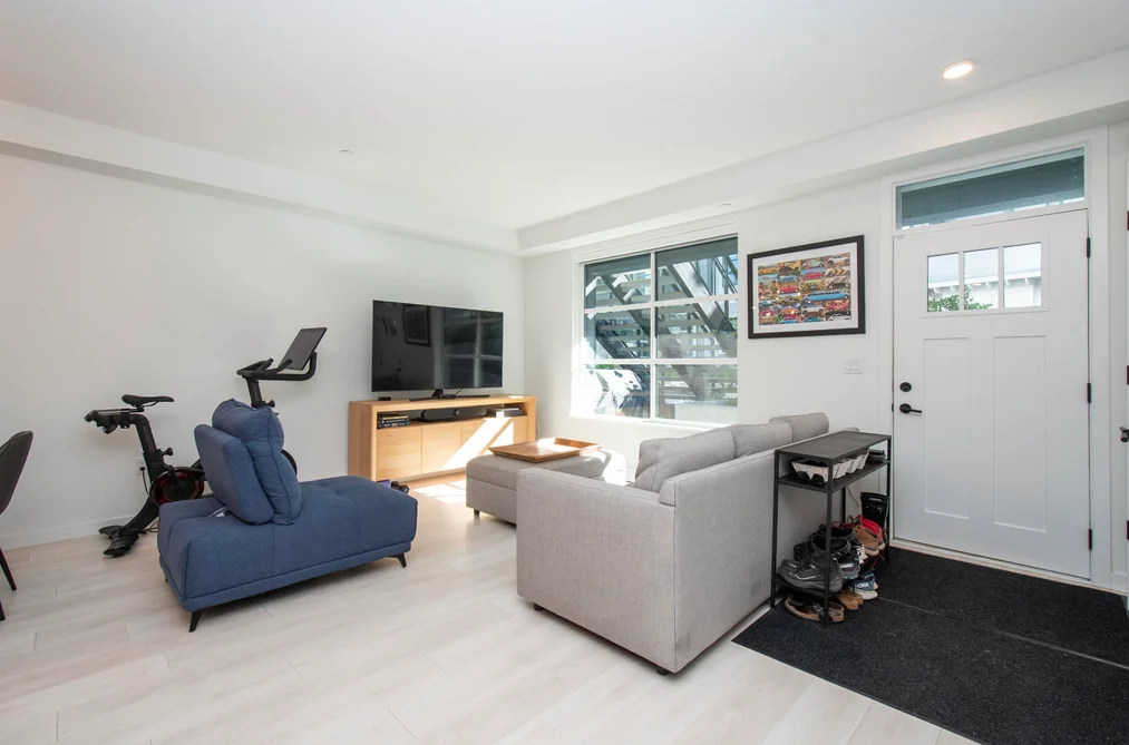 118 2045 HERITAGE PARK LANE, North Vancouver BC V7H 0E3, North Vancouver BC — Residential for Sale - Photo 7