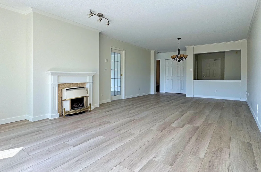 118 20600 53A AVENUE, Langley BC V3A 8C2, Langley BC — Residential for Sale - Photo 4