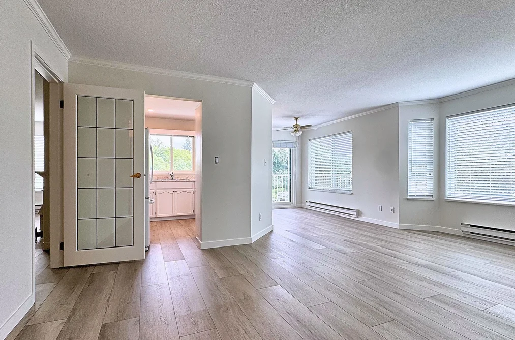 118 20600 53A AVENUE, Langley BC V3A 8C2, Langley BC — Residential for Sale - Photo 6
