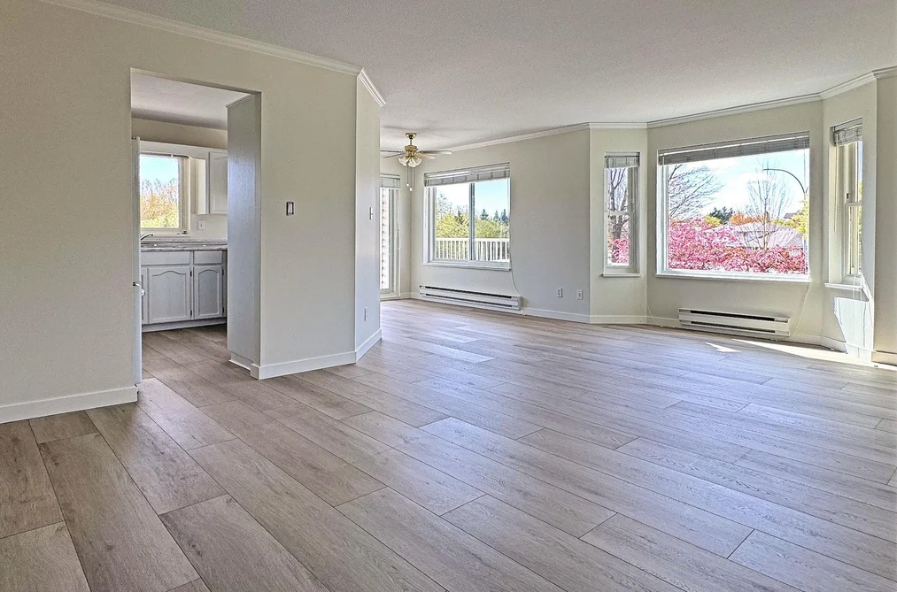 118 20600 53A AVENUE, Langley BC V3A 8C2, Langley BC — Residential for Sale - Photo 7