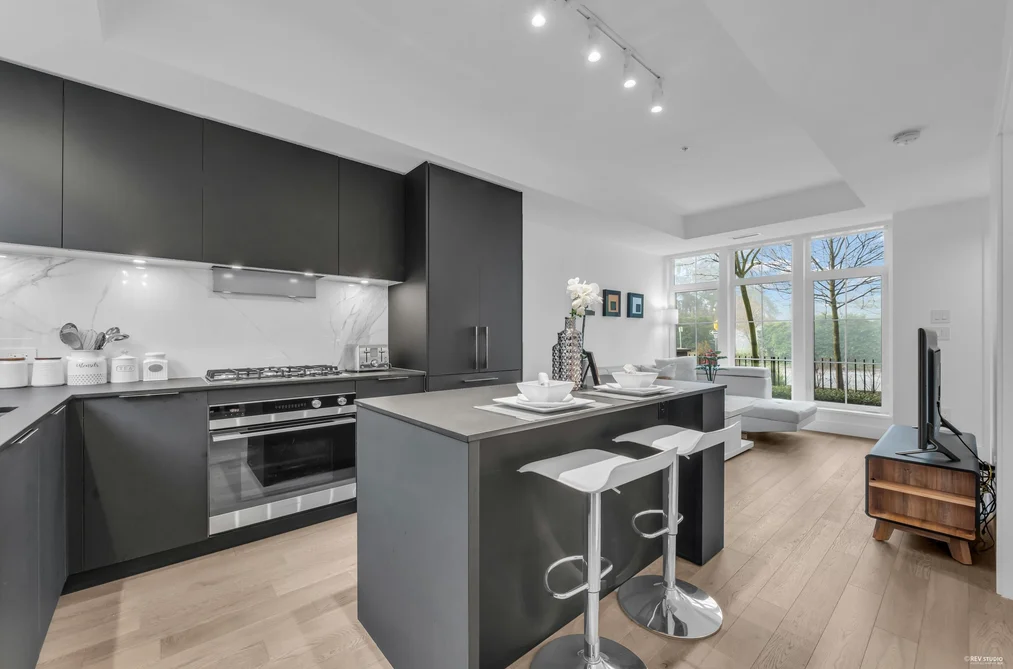 118 2070 CURLING ROAD, North Vancouver BC V7P 0C9, North Vancouver BC — Residential for Sale - Photo 6