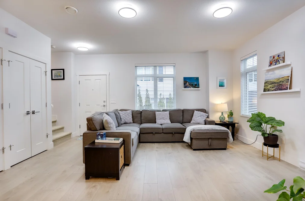 118 2070 OAK MEADOWS DRIVE, Surrey BC V3Z 1J1, Surrey BC — Residential for Sale - Photo 5