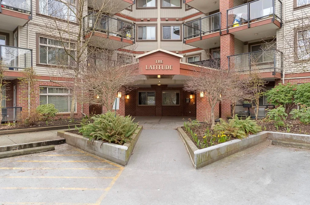 Condo for sale at 118 2233 Mckenzie Road Abbotsford British Columbia - MLS: R3114793