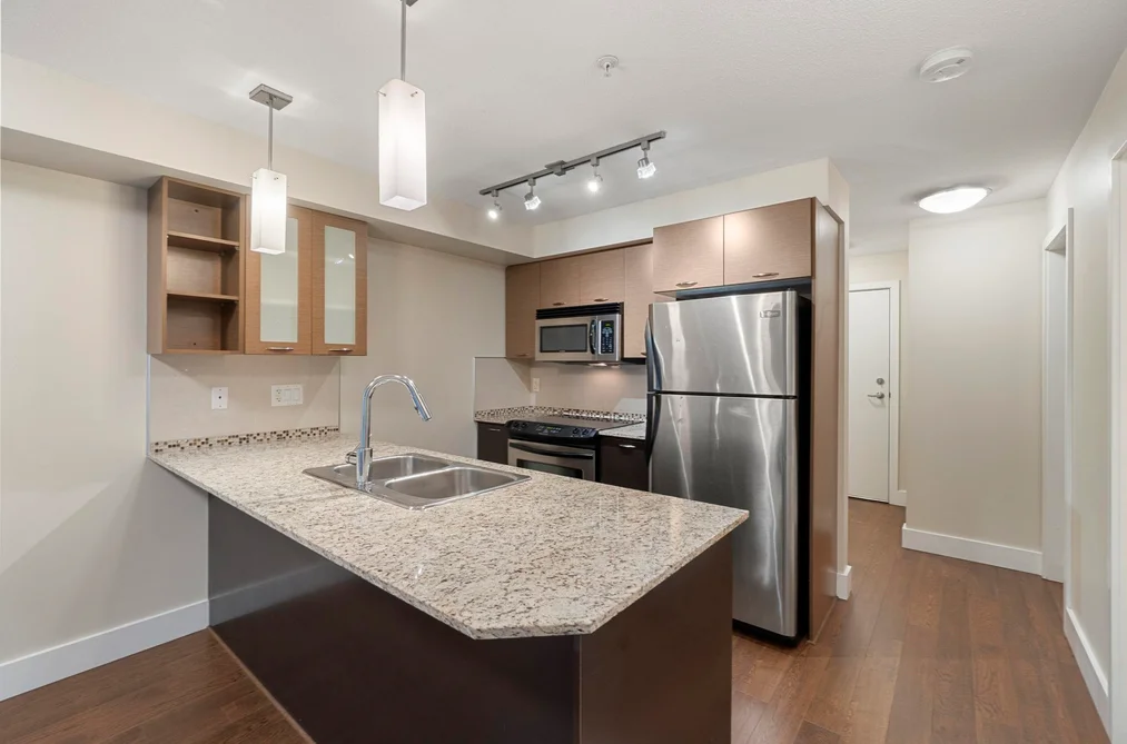 118 2233 MCKENZIE ROAD, Abbotsford BC V2S 4A1, Abbotsford BC — Residential for Sale - Photo 3