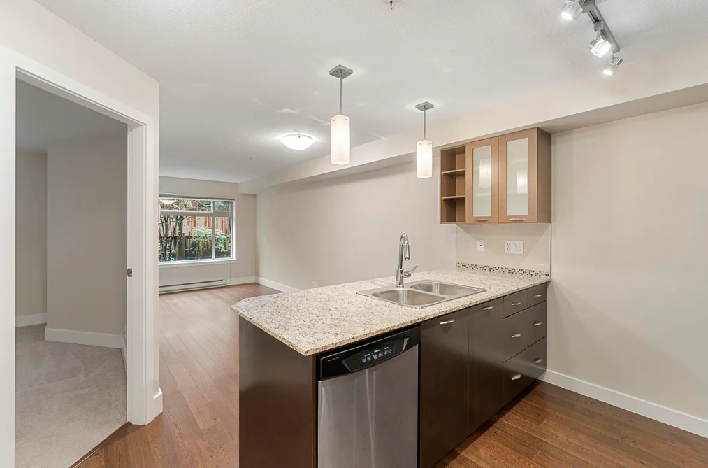 118 2233 MCKENZIE ROAD, Abbotsford BC V2S 4A1, Abbotsford BC — Residential for Sale - Photo 4